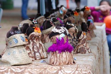  Pasifika Festival Auckland